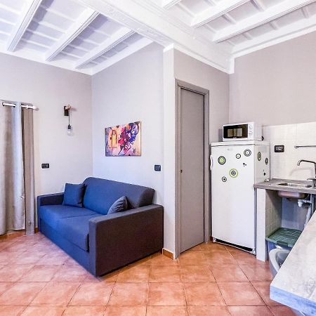טורינו Myhouse Inn Le Rosine - Affitti Brevi Italia מראה חיצוני תמונה