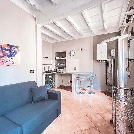 טורינו Myhouse Inn Le Rosine - Affitti Brevi Italia מראה חיצוני תמונה